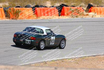 media/May-24-2025-Extreme Speed (Sat) [[067a6f0386]]/Orange Group/Turn 7/